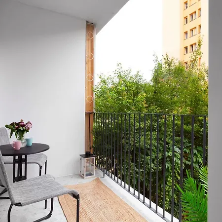 Apartment Elite Przy Plazy W Brzeznie