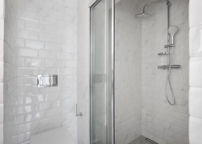 Elite Przy Plazy W Brzeznie * Gdansk