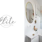 Apartmán Elite Przy Plazy W Brzeznie